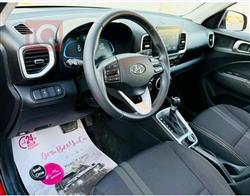 هيونداي فينو